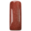 Set Gilded Elegance Gelpolish, 6 stuks