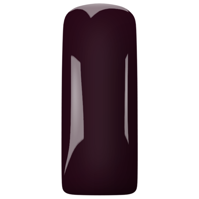 Set Gilded Elegance Gelpolish, 6 stuks