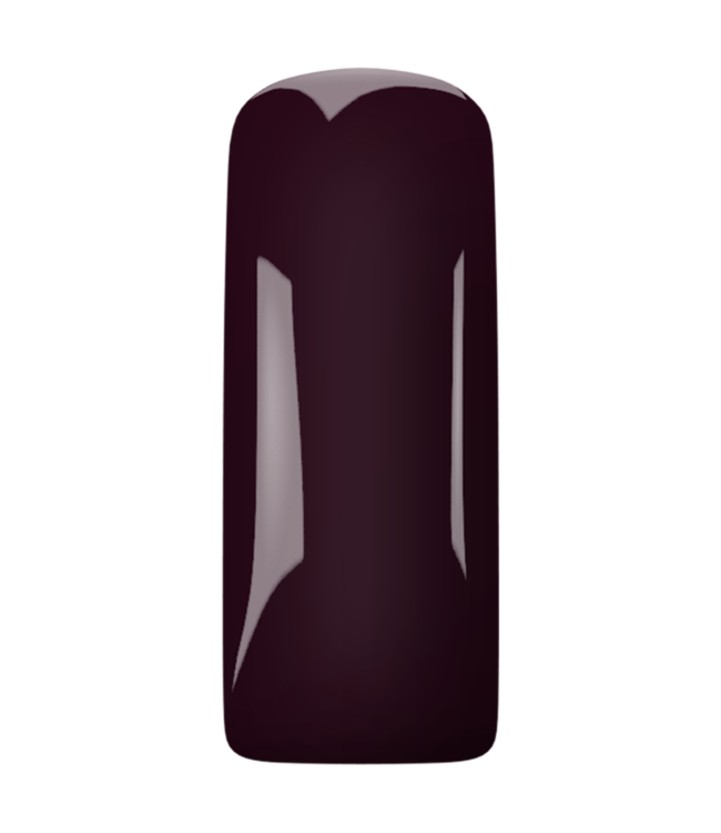 Set Gilded Elegance Gelpolish, 6 stuks