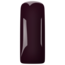 Set Gilded Elegance Gelpolish, 6 stuks