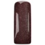 Set Gilded Elegance Gelpolish, 6 stuks