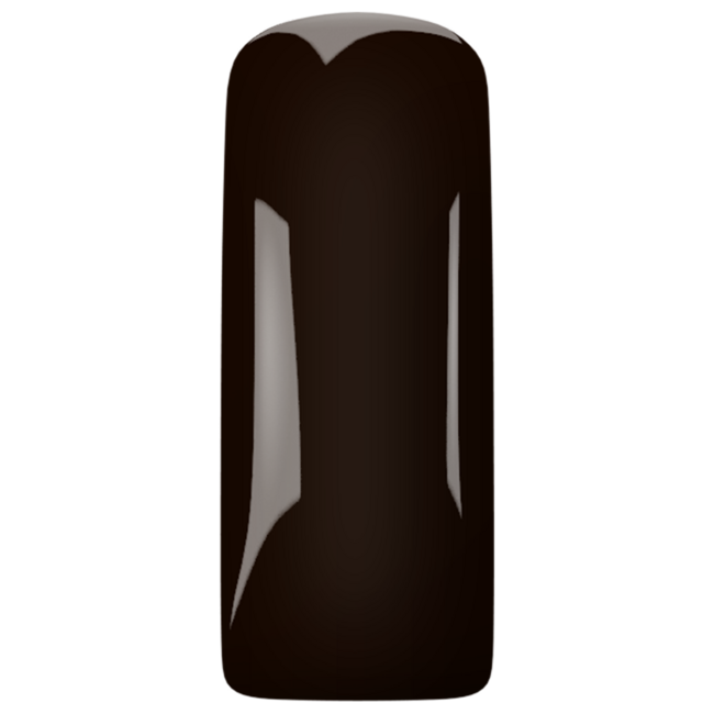 Set Gilded Elegance Gelpolish, 6 stuks