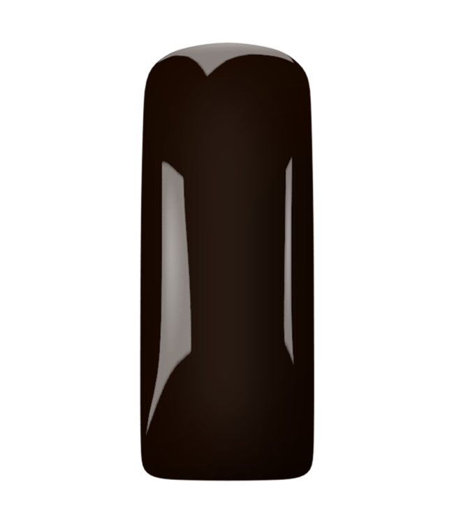 Set Gilded Elegance Gelpolish, 6 stuks