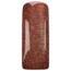 Set Gilded Elegance Gelpolish, 6 stuks
