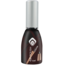 Set Eyeliner Gelpolishes 2 st.