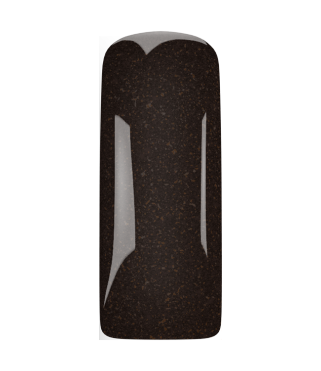 Set Eyeliner Gelpolishes 2 st.