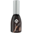 Set Eyeliner Gelpolishes 2 st.