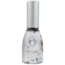 Set Matte Flakes Topgels