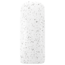 Set Matte Flakes Topgels