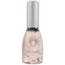 Set Matte Flakes Topgels