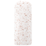 Set Matte Flakes Topgels
