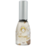 Set Matte Flakes Topgels
