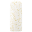 Set Matte Flakes Topgels