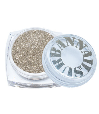 Urban Nails Little Gem 33