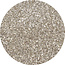 Little Gem 33