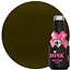 Diva 415 Gellak Legacy 10 ml.