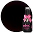 Diva 416 Gellak Mirage 10 ml.