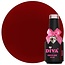 417 Gellak Amore 10 ml.