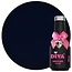 418 Gellak Divine 10 ml.