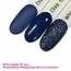 418 Gellak Divine 10 ml.