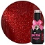 Diva 419 Gellak Cat Eye Rouge Red 10 ml.