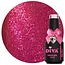 420 Gellak Cat Eye Pink Diva 10 ml.