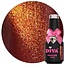 Diva 421 Gellak Cat Eye Blushy Bronzed 10 ml.