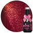 422 Gellak Cat Eye Cherry Fever 10 ml.