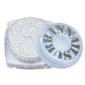 Urban Nails Little Gem 35