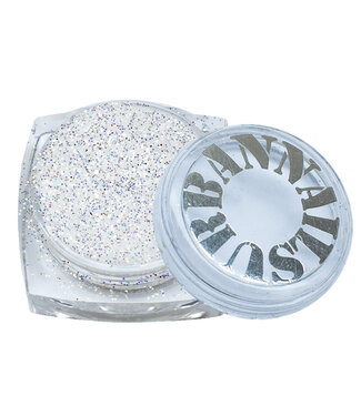 Urban Nails Little Gem 35