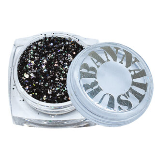 Urban Nails Little Gem 36