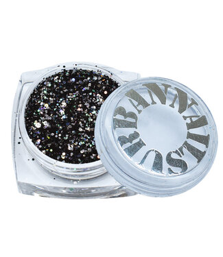 Urban Nails Little Gem 36