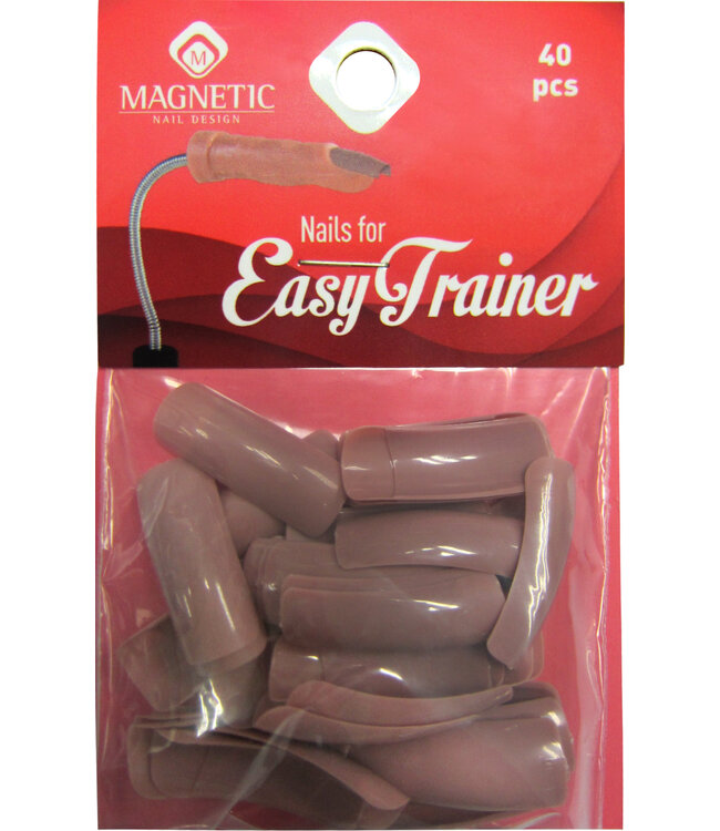 Tips for Easy Trainer