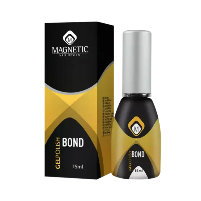 Gelpolish Bond