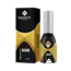 Gelpolish Bond