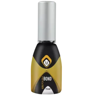 Magnetic Gelpolish Bond