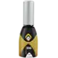 Gelpolish Bond
