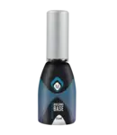Magnetic Building Base for Gelpolish 15 ml