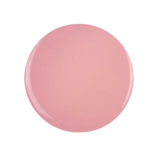 Magnetic Sample Frosted Pink PowerGel 5 ml.