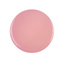 Sample Frosted Pink PowerGel 5 ml.