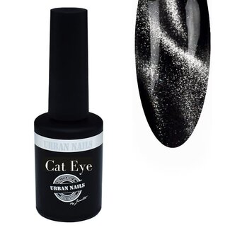 Urban Nails Cat Eye Gelpolish 38 8 gr.