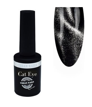 Urban Nails Cat Eye Gelpolish 38 8 gr.