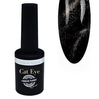 Urban Nails Cat Eye Gelpolish 39 8 gr.