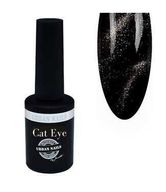 Urban Nails Cat Eye Gelpolish 39 8 gr.