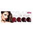 Set Gellak Love me Tonight 4 st. 10 ml.