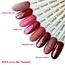 Set Gellak Love me Tonight 4 st. 10 ml.