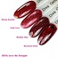 Set Gellak Love me Tonight 4 st. 10 ml.