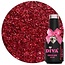 Diva 103 Gellak Lady Love 10 ml.