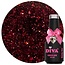 Diva 104 Gellak Shabby Chic 10 ml.