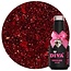 Diva 105 Gellak Glossy Scarlet 10 ml.